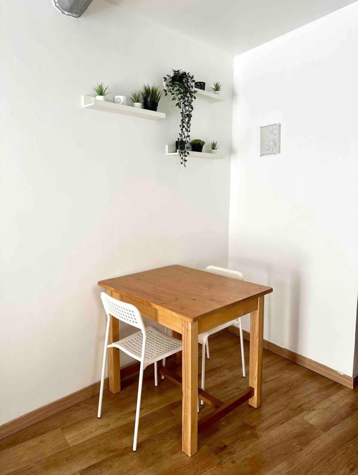 Appartement Chez Camille Et David à Sorgues Extérieur photo